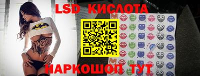 индика Будённовск