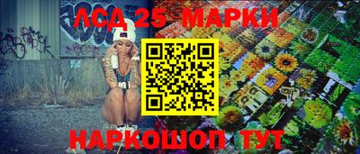 индика Будённовск
