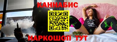 индика Будённовск