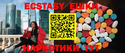 индика Будённовск